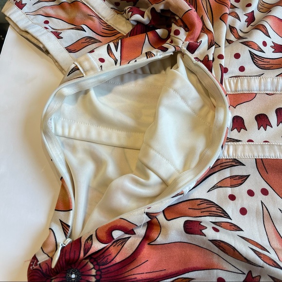 Marciano’ 3/4 Sleeve Dress - Picture 9 of 10